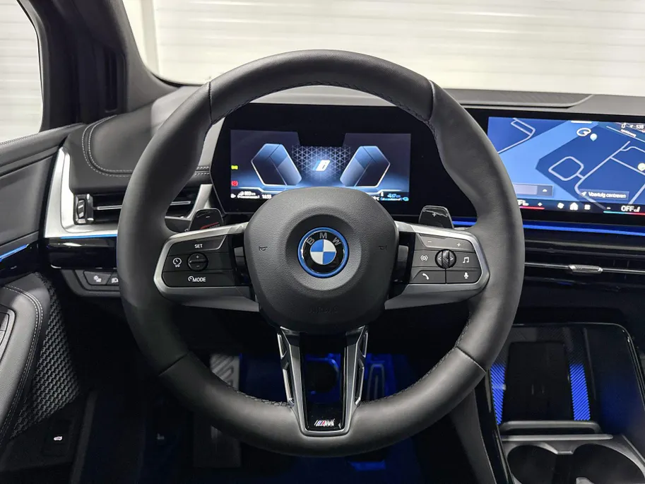 BMW 2 Serie Active Tourer 225e xDrive