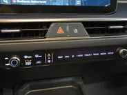 Kia Stonic 1.0 T-GDi MHEV 115pk DCT7 DynamicLine
