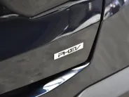 Kia Sorento 1.6 T-GDi 253pk PHEV AWD 7 PERS. DynamicPlusLine NIEUW DIRECT LEVERBAAR