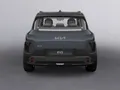 Kia EV2 Air 42.2 kWh 4p.