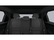 Renault 5 comfort range evolution 52 kWh | NU met €1.800,- Zeeuw & Zeeuw voorraadkorting en met GRATIS 5 jaar fabrieksgarantie tot 160.000km | V2G ready | Auto van het Jaar 2025 | Te financieren tegen 2,9% rente |