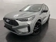 Ford Kuga 2.5 PHEV BlueCruise Edition | DIT IS EEN VOORRAADAUTO! | Panorama Dak | Elek. Trekhaak | 20'Wielen |