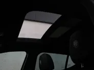 Alfa Romeo Tonale Ibrida Plug-In Q4 270 PK Sport Speciale | Pano | LED | Harman |