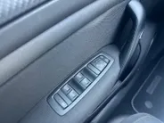 Renault Mégane 1.2 TCe Limited | Climate | Cruise | Apple carplay | LM Velgen |