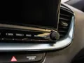 Kia Ceed Sportswagon 1.0 T-GDi MHEV Design Edition