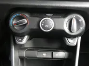 Kia Picanto 1.0 DPi AMT 67pk 4-zits DynamicLine AUTOMAAT / Apple Car Play Android Auto