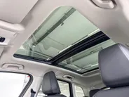 BMW 2 Serie Active Tourer 225e xDrive