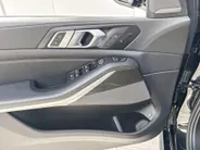 BMW X5 xDrive45e High Executive