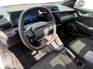 Ford Puma 1.0 EcoBoost Hybrid ST-Line | Automaat | Pano dak | Winter pack | Adapt. Cruise control | BLIS | Afneembare trekhaak | Draadloos opladen mobiel | Elektr. Achterklep | Parkeersensoren voor en achter | Achteruitrijcamera | Fabrieksgarantie |