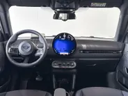 MINI Cooper 3-deurs Electric Cooper SE Paul Smith Ed. XL 54.2 kWh