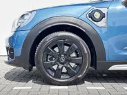 MINI Countryman Cooper SE ALL4