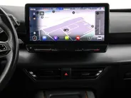 CUPRA Born Impulse 62 kWh 204pk · Camera · Keyless · Apple/Android Car Play · ACC · Stuurwielverwarming · Sportstoelen · 18'Velgen ·