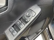 Ford Kuga 2.5 PHEV ST-Line | Navigatie | Keyless Entry | Stoel/Stuur/Voorruitverwarming | Apple Carplay/Android Auto | Adaptieve Cruise Control | Lichtmetalen Velgen |