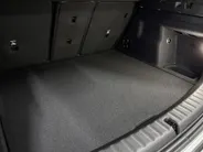 MINI Countryman C Classic