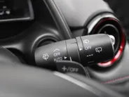 Mazda CX-3 2.0 SkyActiv-G 120 GT-M | Stuur-/stoelverwarming | Leer | Dodehoek detectie | Camera | Bose | HUD | LED | 18' LM | Cruise adapt. | Navi | Clima |