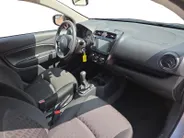 Mitsubishi Space Star 1.2 Connect+ Metallic lak | Lage km stand | Carplay | Bovag garantie | NAP