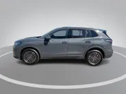 Volkswagen Tiguan 1.5eHybrid 150kW/204PK DSG Life edition · 360°Camera · Trekhaak · Apple/Android Car Play · Garantie t/m 08-04-2028