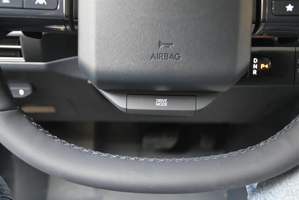 Kia PV5 Cargo 71,2 kWh 163pk L2H1 ELITE NIEUW