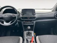 Hyundai Kona 1.0T Comfort Nu met 12 maanden garantie!
