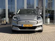 Ford Puma Gen-E Premium 44 kWh DEMO I DRIVER ASSISTANCE PACK I WINTER PACK I MATRIX LED-KOPLAMPEN I APPLE CARPLAY / ANDROID AUTO I