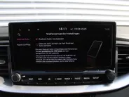 Kia Ceed Sportswagon 1.0 T-GDi DynamicPlusLine | Stoel- & stuurverwarming | Camera | Clima | Cruise | LED | Navi | Elek. achterklep | 16' LM |