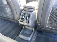 BMW iX1 xDrive30 Launch Edition 67 kWh