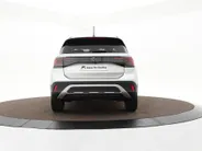 Volkswagen T-Cross Life Edition 1.0 TSI 95 PK 5 versn. Hand · Comfort pakket · Airconditioning automatisch, 2-zone (Climatronic) · Prijs is inclusief inruilpremie · MEGA SALE