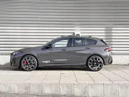 BMW 1 Serie 120