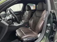 BMW 4 Serie Gran Coupé 420i Business Edition Plus