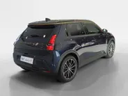 Renault 5 comfort range techno 52 kWh | Profiteer nu van €1.600,- voorraadkorting |Uit voorraad leverbaar op = op