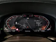 BMW X4 xDrive20i High Executive