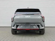 Kia EV3 GT-Line Business Edition 81.4 kWh | Nieuw | Direct leverbaar | Actieradius tot 563 km (WLTP) | 18% bijtelling | Gratis metallic lak t.w.v. € 795 |