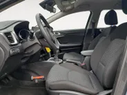 Kia Ceed Sportswagon 1.0T ComfortLine | Navigatie | Camera | Climate control | Cruise control | Apple Carplay / Android Auto |