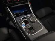 BMW i4 eDrive35 70 kWh