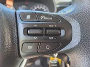 Kia Picanto 1.0 DPi ComfortLine | Cruise control | Airco | Dab | Bluetooth | Elektrische ramen voor