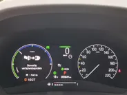 Honda HR-V 1.5 i-MMD Elegance |Trekhaak Afneembaar