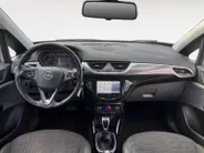 Opel Corsa 1.4 Cosmo Automaat | Verwamd stuur | Stoel verwarming