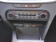 Kia Ceed Sportswagon Sw 1.0 T-GDi 100pk ComfortLine |Navi |Camera