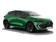 Renault Clio TCe 115 techno | NU met €2.700,- voorraadkorting | 5 jaar Gratis Garantie tot 160.000km en financier vanaf slechts 2,9% rente |
