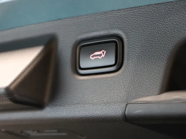 Kia Ceed Sportswagon 1.6 GDI PHEV DynamicPlusLine