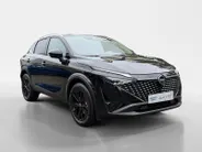 Nissan QASHQAI 1.5 e-Power Tekna | NIEUW MODELJAAR | 6000 EURO KORTING | DIRECT RIJDEN | BOMVOL LUXE |