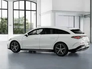 Mercedes-Benz CLA Shooting Brake 250+ Business Solution 85.5 kWh