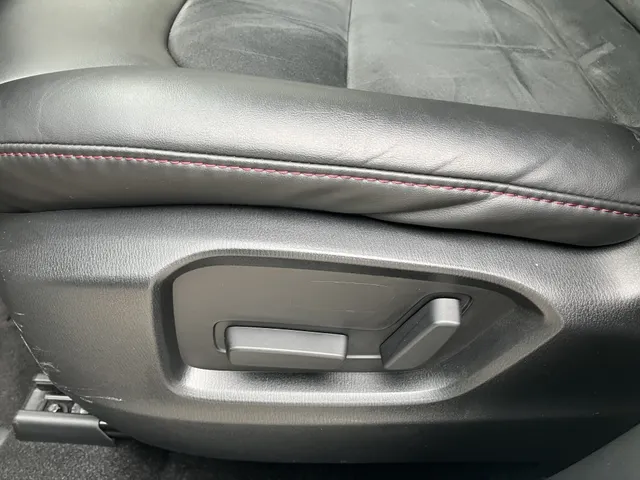 Mazda CX-5 2.0 SAG 165 Homura | Headup | Trekhaak | 360 Camera
