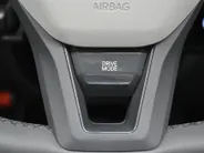 Kia EV2 61 kWh 135pk GT-Line
