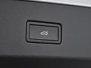 Volkswagen Tayron 1.5 272pk DSG eHybrid R-Line Edition · SOH 100% · Panoramadak · 360 Camera · Wegklapbare Trekhaak · Stoelverwarming · Apple/Android Car Play · 20'' Inch · Garantie t/m 03-11-2029 of 100.000km · EXTRA INRUILKORTING ·