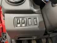 Renault Clio 90PK TCe Intens | 1e eigenaar | Camera | Parkeersensoren | Climate Control | Lichtmetalen Velgen | Full LED | Half Leder | Bluetooth |
