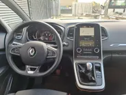 Renault Grand Scénic 1.3 TCe Techno 7p. | Navigatie | Camera | Apple Carplay/Android Auto | Cruise | 7 zitter / persoons