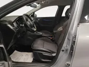 Renault Captur 1.3 TCe 130 Intens AUTOMAAT NAVI AIRCO CAMERA CRUISE CONTROLE APPLE CARPLAY ANDROID AUTO LM VELGEN TREKHAAK ZEER MOOIE AUTO DEALER ONDERHOUDEN