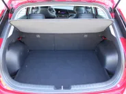 Kia Niro 1.6 GDi Hybrid DynamicLine | Camera | Cruise adapt. | Clima | 16' LM | Navi | Keyless |