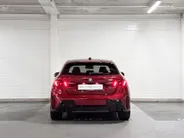 BMW 1 Serie 120